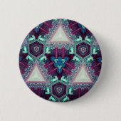 ボタン 缶バッジ (正面)