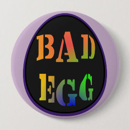 ボタン 缶バッジ