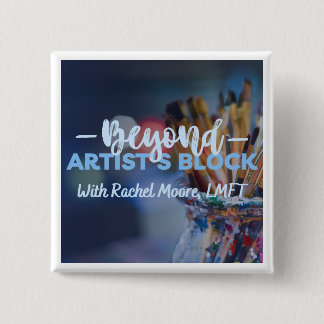 ボタン 缶バッジ