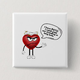 ボタン 缶バッジ