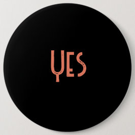 ボタン 缶バッジ