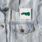 ボタン 缶バッジ (インサイチュ)