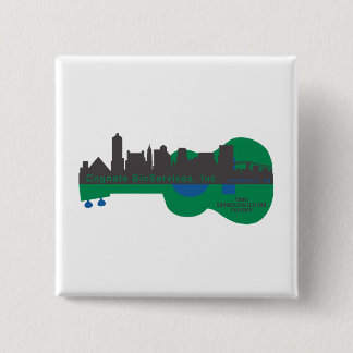 ボタン 缶バッジ