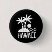 ボタン 缶バッジ (正面)