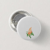 ボタン 缶バッジ (正面&裏面)