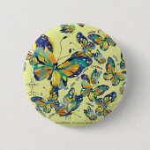 ボタン 缶バッジ (正面)