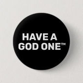 ボタン 缶バッジ (正面)