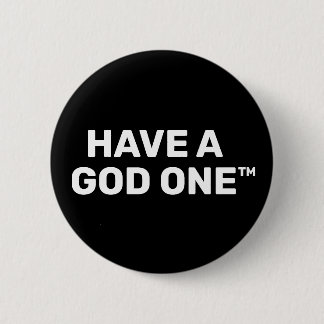 ボタン 缶バッジ