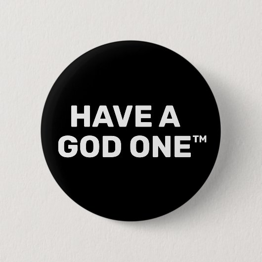 ボタン 缶バッジ (正面)