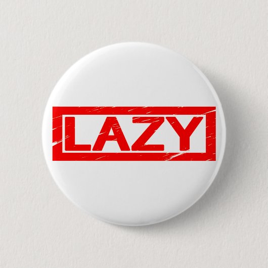 ボタン 缶バッジ (正面)