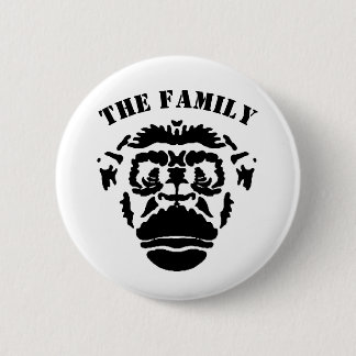 ボタン 缶バッジ