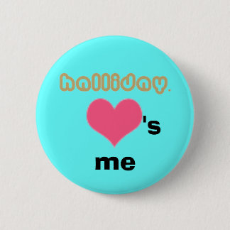 ボタン 缶バッジ