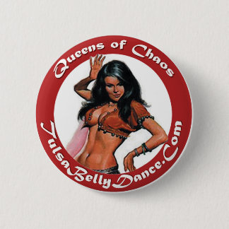 ボタン 缶バッジ