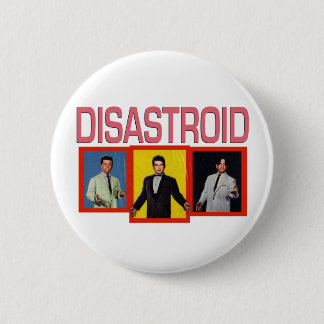 ボタン 缶バッジ