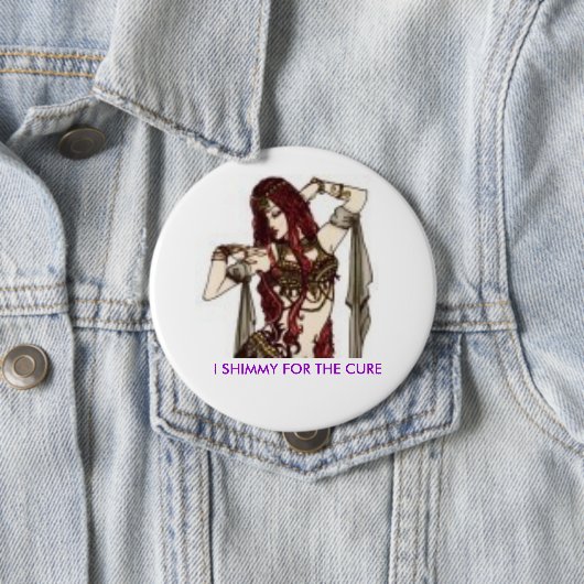 ボタン 缶バッジ (インサイチュ)