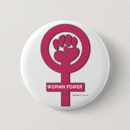 ボタン 缶バッジ