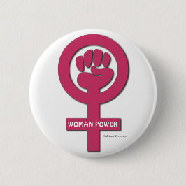 ボタン 缶バッジ