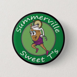 ボタン 缶バッジ