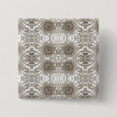 ボタン 缶バッジ (正面)