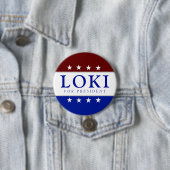 ボタン 缶バッジ (インサイチュ)