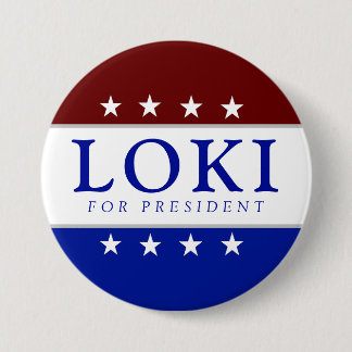 ボタン 缶バッジ