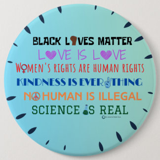 ボタン 缶バッジ