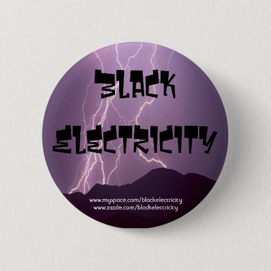 ボタン 缶バッジ (正面)