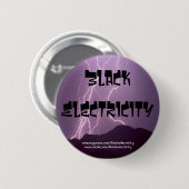 ボタン 缶バッジ (正面&裏面)