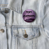 ボタン 缶バッジ (インサイチュ)