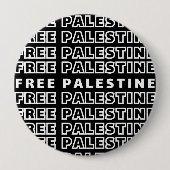 ボタン 缶バッジ (正面)