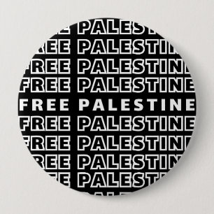 ボタン 缶バッジ