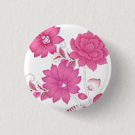 ボタン 缶バッジ