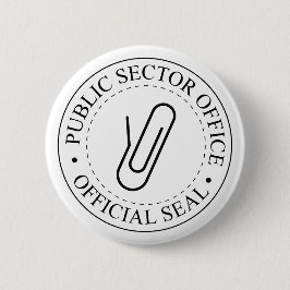 ボタン 缶バッジ