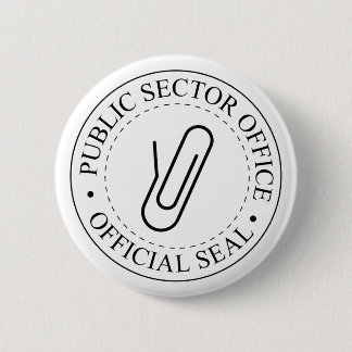 ボタン 缶バッジ