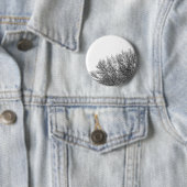 ボタン 缶バッジ (インサイチュ)