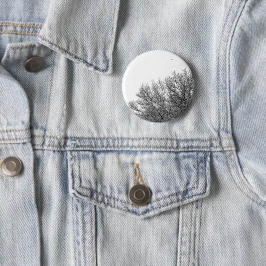 ボタン 缶バッジ (インサイチュ)