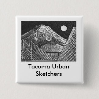 ボタン 缶バッジ