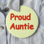 ボタン 缶バッジ (インサイチュ)