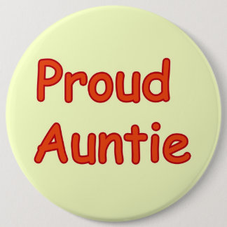 ボタン 缶バッジ