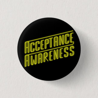 ボタン 缶バッジ