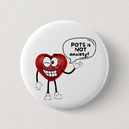 ボタン 缶バッジ