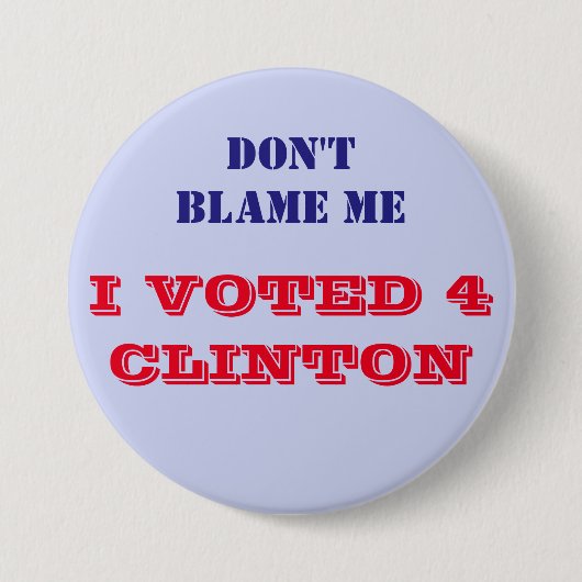 ボタン 缶バッジ (正面)