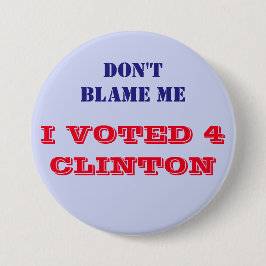 ボタン 缶バッジ