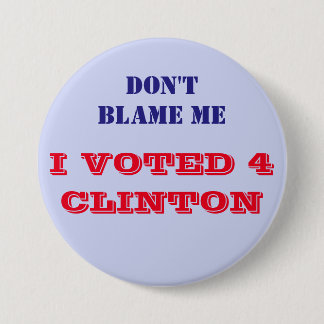 ボタン 缶バッジ