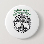 ボタン 缶バッジ (正面)