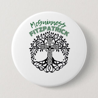 ボタン 缶バッジ