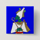 ボタン 缶バッジ (正面)