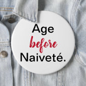 ボタン 缶バッジ (インサイチュ)