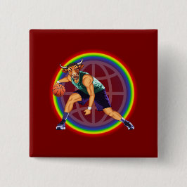 ボタン 缶バッジ