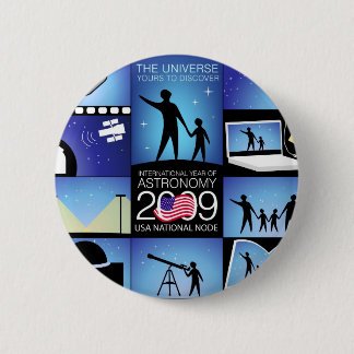 ボタン 缶バッジ